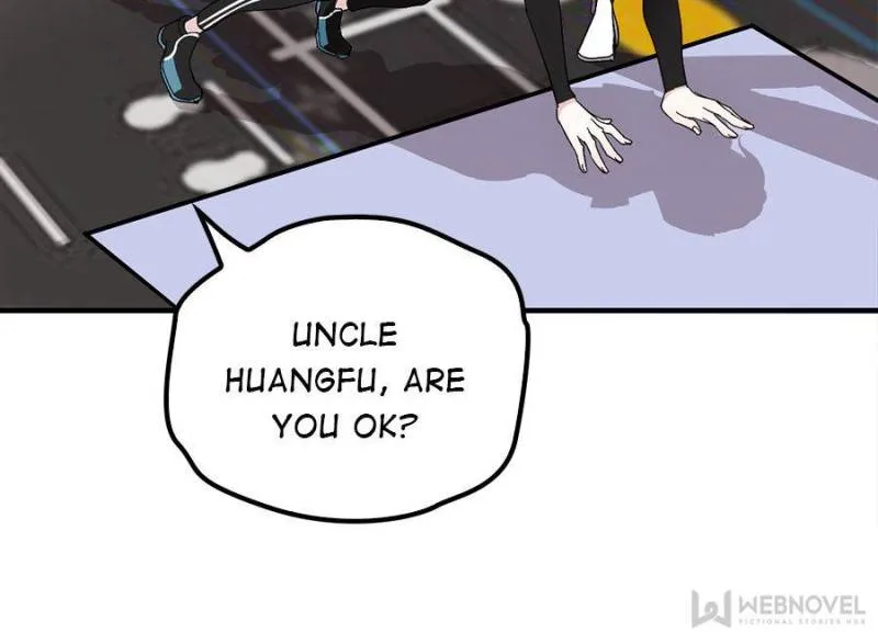 The Duke’s Hidden Baby: BOGO! Chapter 39 page 7