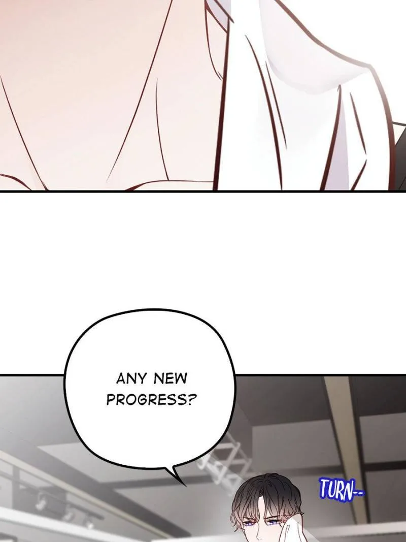 The Duke’s Hidden Baby: BOGO! Chapter 39 page 36