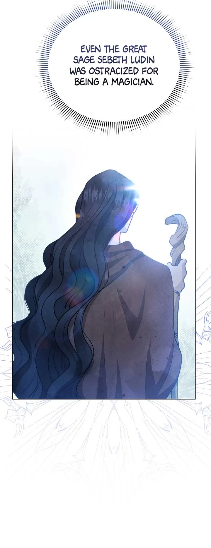 The Duke’s Daughter is Going on Strike Chapter 39 page 27