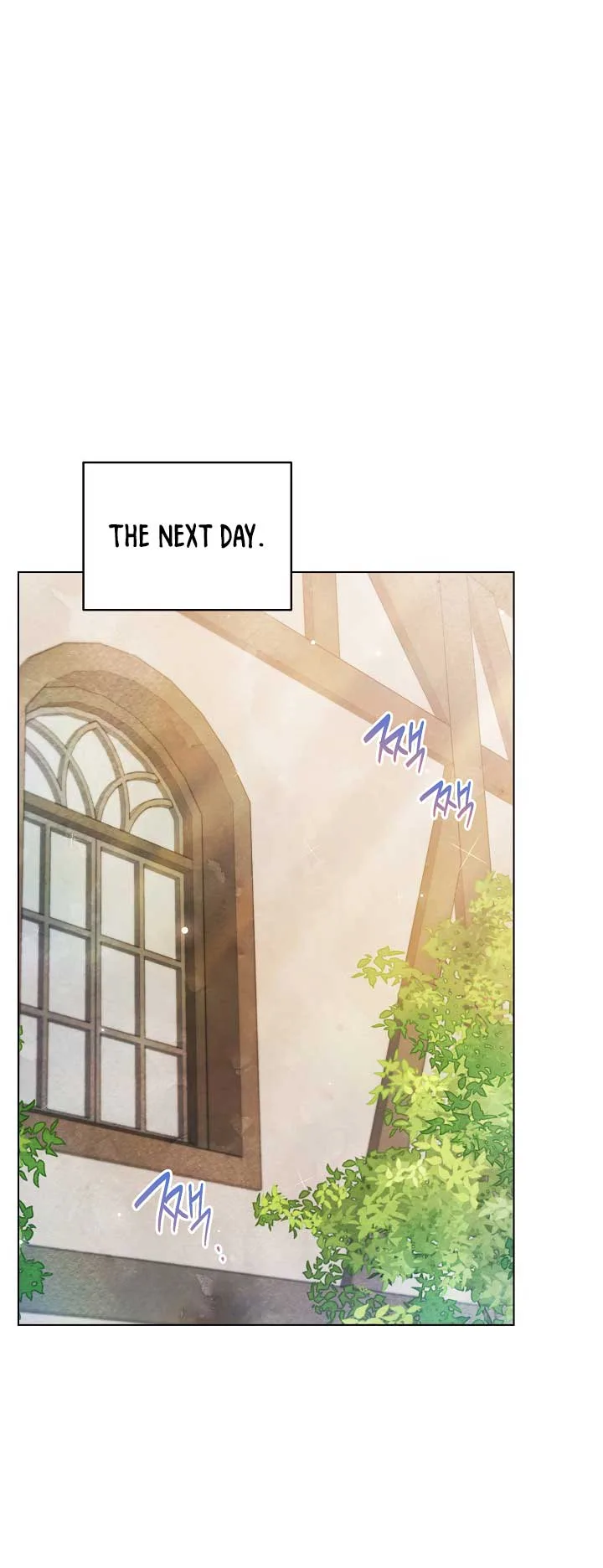 The Duke’s Daughter is Going on Strike Chapter 39 page 34