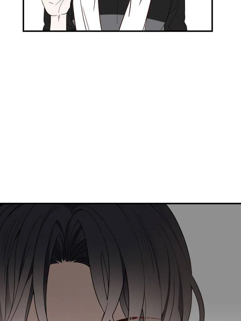 The Duke’s Hidden Baby: BOGO! Chapter 39 page 34