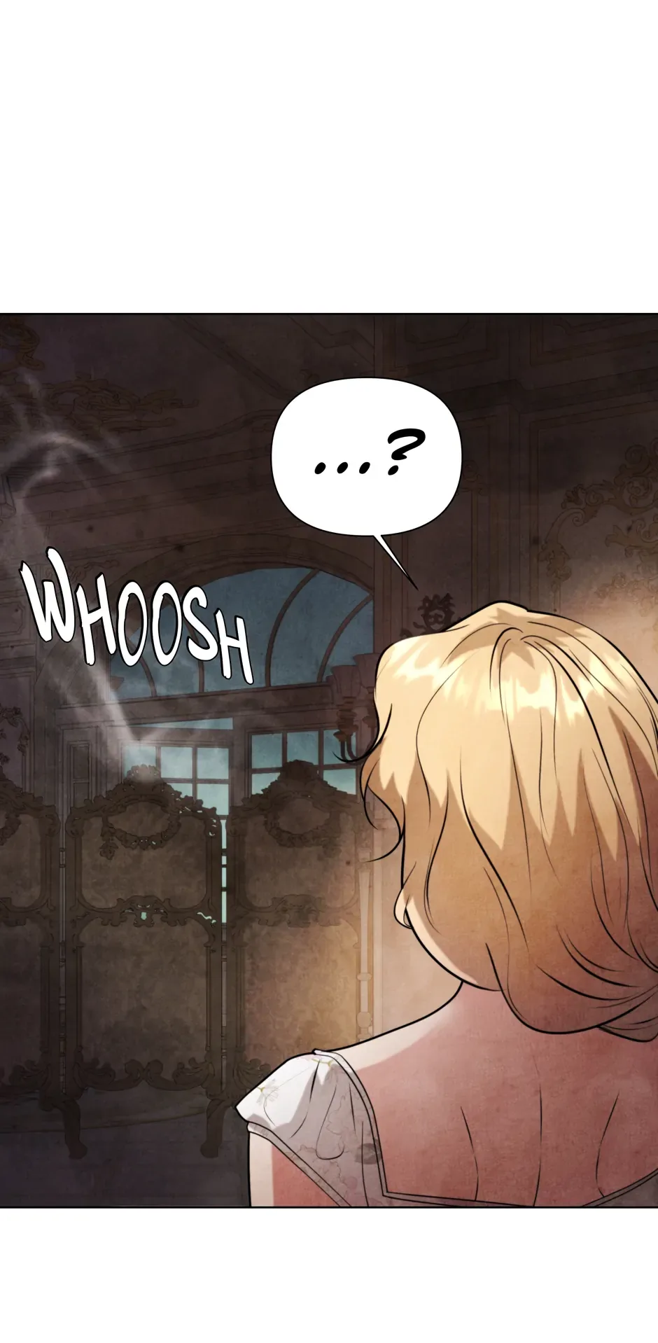 The Duchess Wants To Do It Chapter 39 page 23