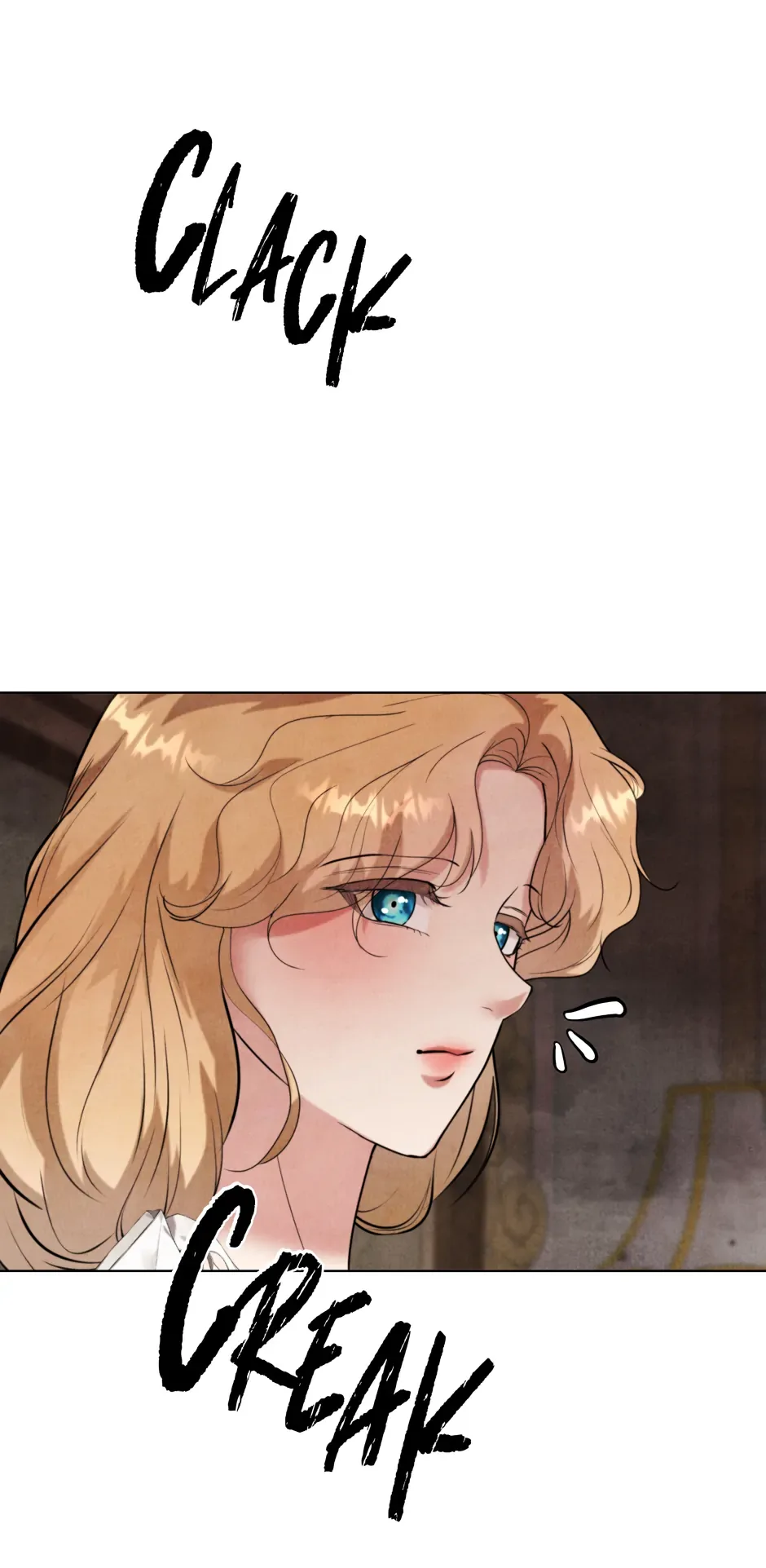 The Duchess Wants To Do It Chapter 39 page 22