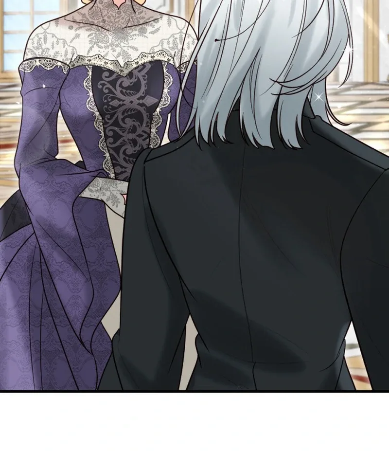 The Duke’s Daughter Will Not Forgive Anymore Chapter 39 page 16