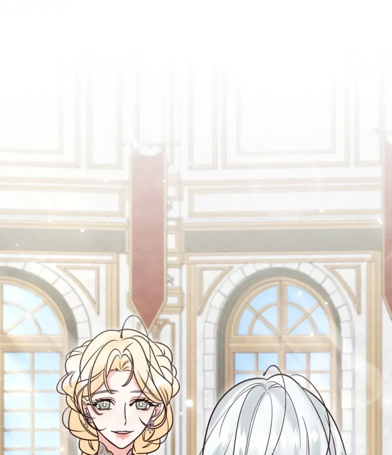 The Duke’s Daughter Will Not Forgive Anymore Chapter 39 page 15