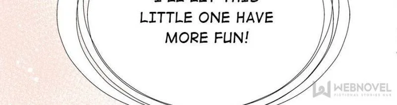 The Duke’s Hidden Baby: BOGO! Chapter 39 page 26