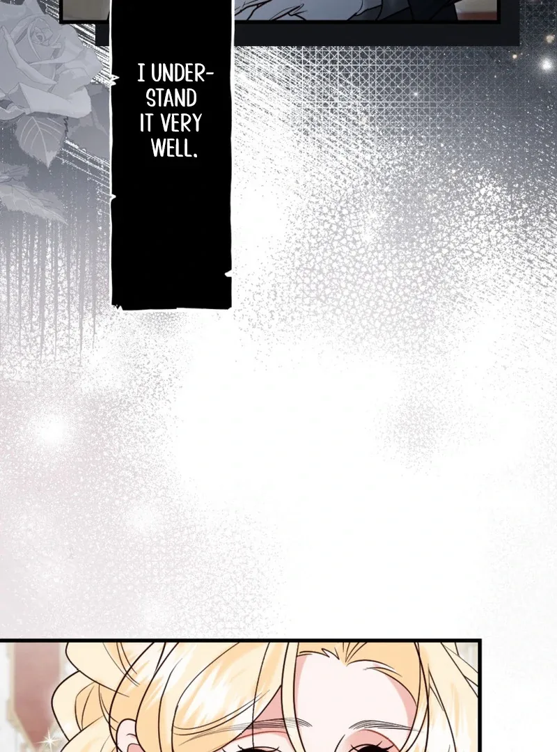The Duke’s Daughter Will Not Forgive Anymore Chapter 39 page 21