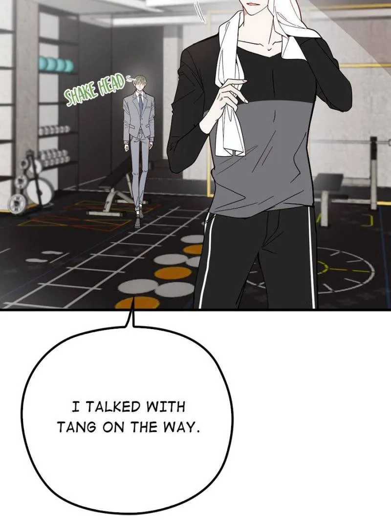 The Duke’s Hidden Baby: BOGO! Chapter 39 page 37