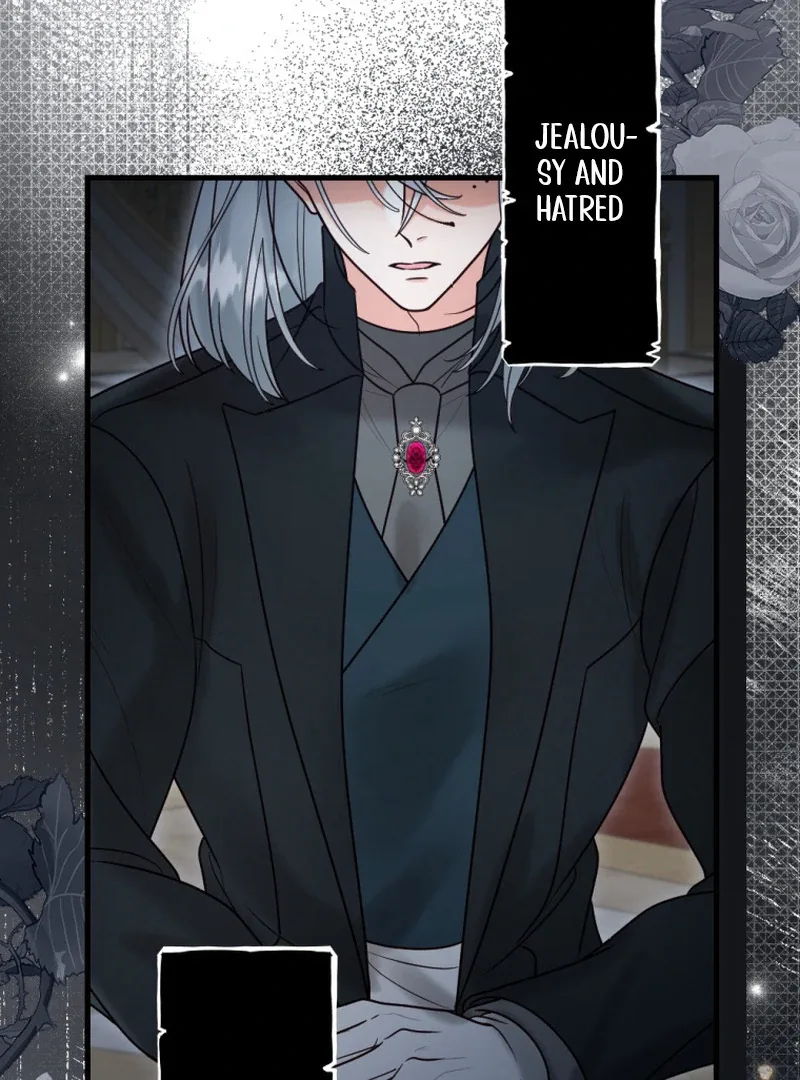 The Duke’s Daughter Will Not Forgive Anymore Chapter 39 page 20