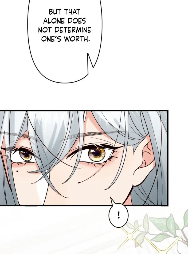 The Duke’s Daughter Will Not Forgive Anymore Chapter 39 page 24