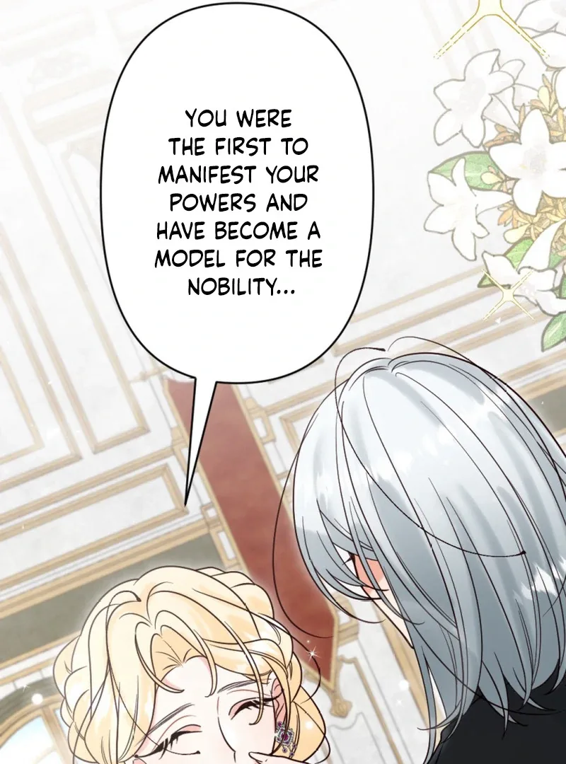 The Duke’s Daughter Will Not Forgive Anymore Chapter 39 page 25