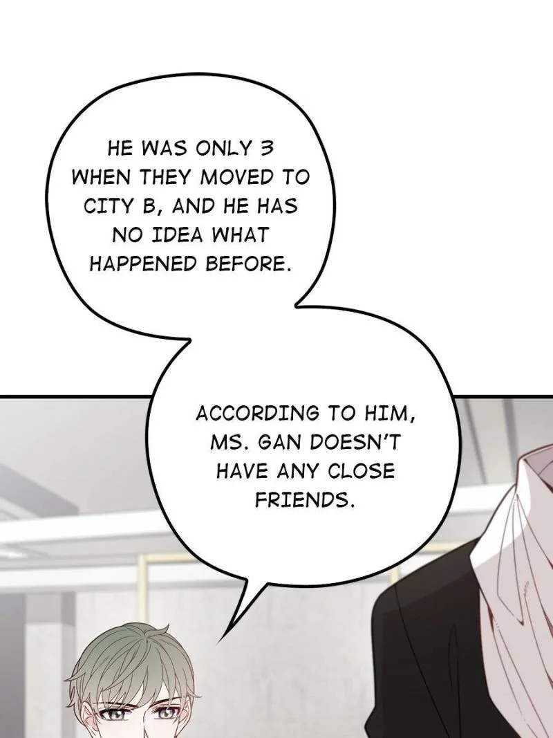 The Duke’s Hidden Baby: BOGO! Chapter 39 page 39