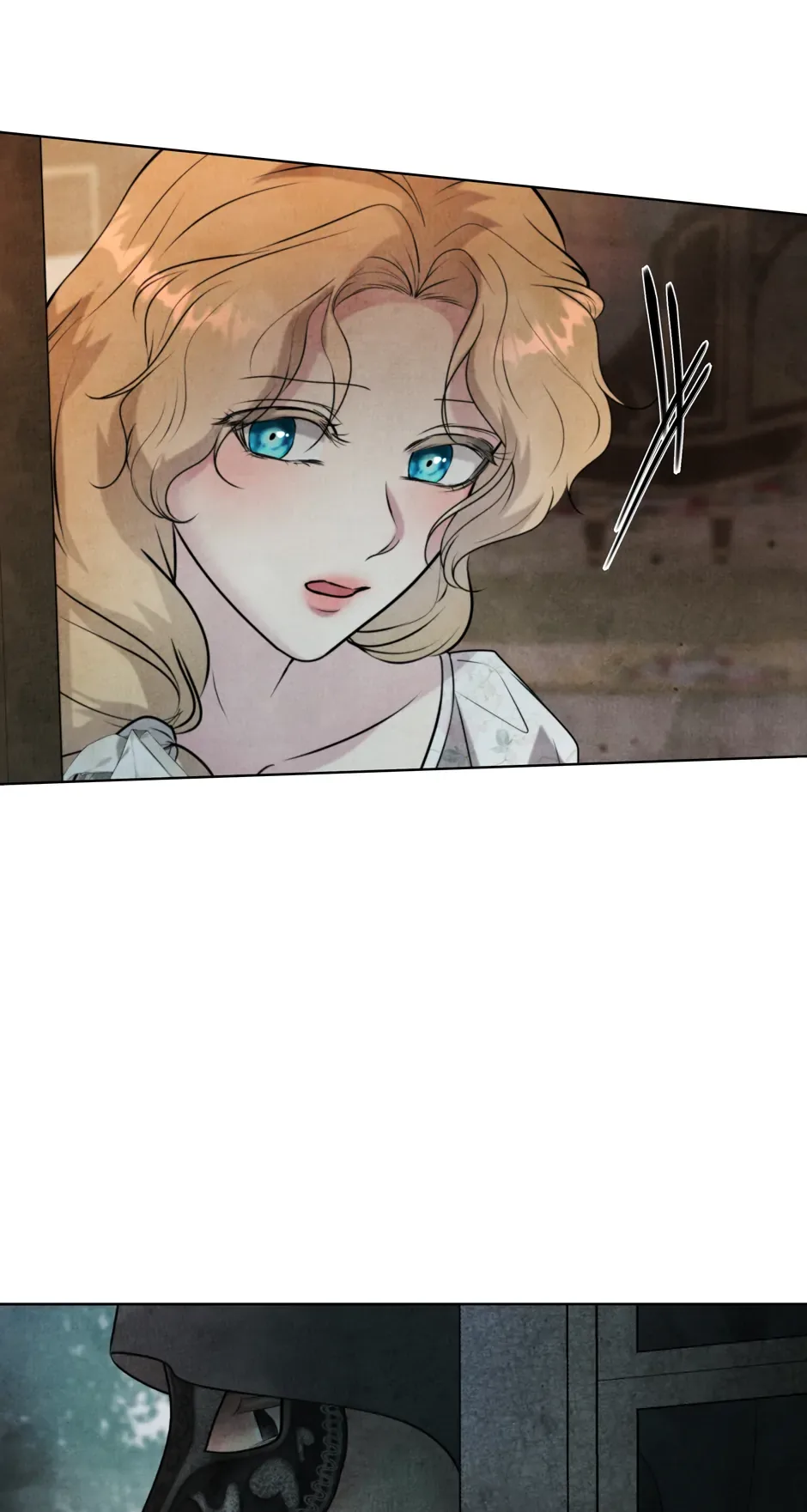 The Duchess Wants To Do It Chapter 39 page 28