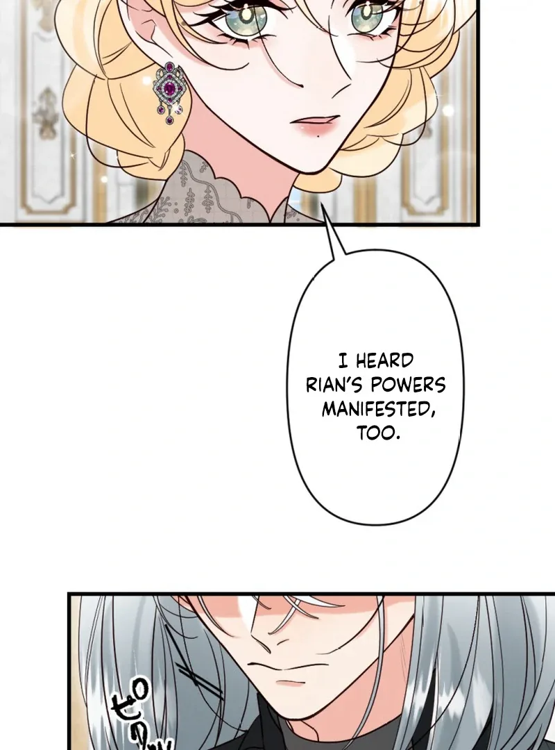 The Duke’s Daughter Will Not Forgive Anymore Chapter 39 page 22