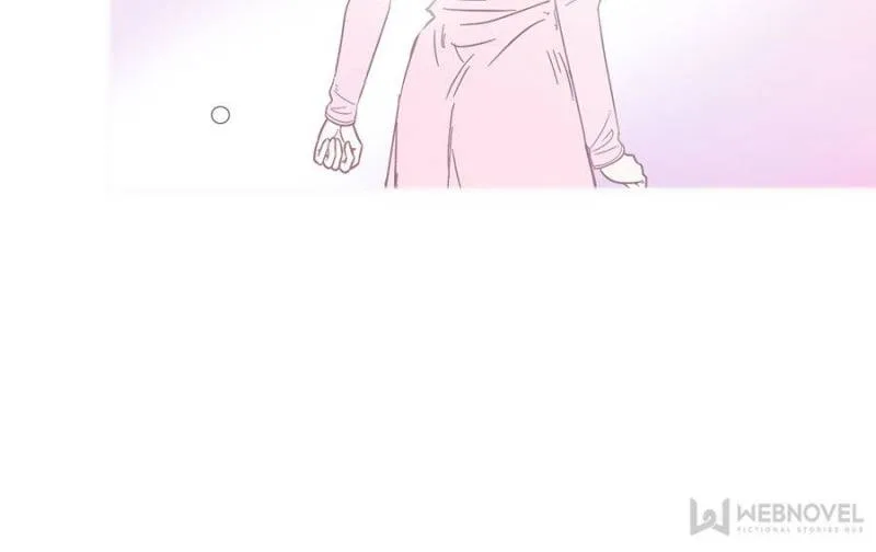 The Duke’s Hidden Baby: BOGO! Chapter 39 page 43