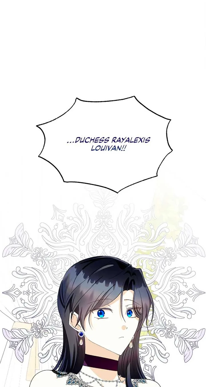 The Duke And Duchess Divorce Circumstances Chapter 39 page 44