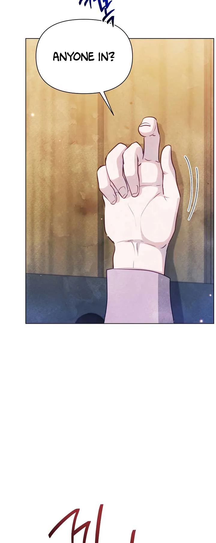 The Duke’s Daughter is Going on Strike Chapter 39 page 60