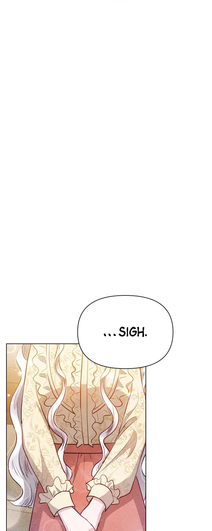 The Duke’s Daughter is Going on Strike Chapter 39 page 62