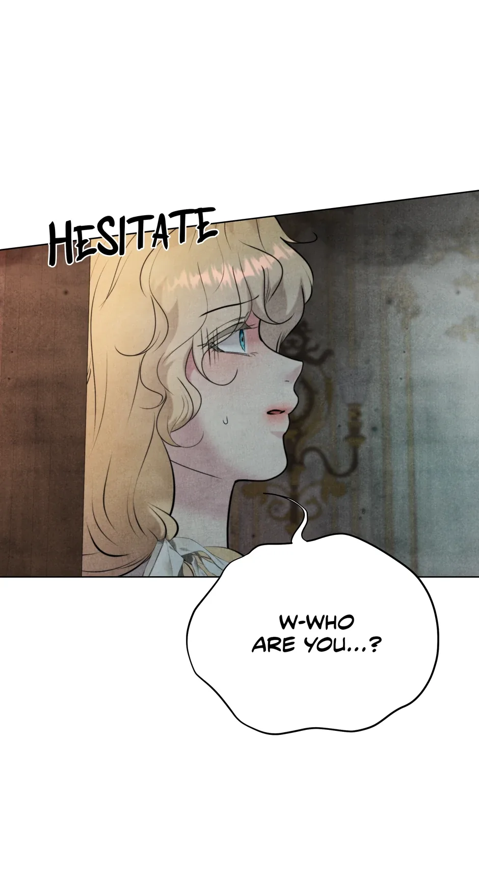 The Duchess Wants To Do It Chapter 39 page 30