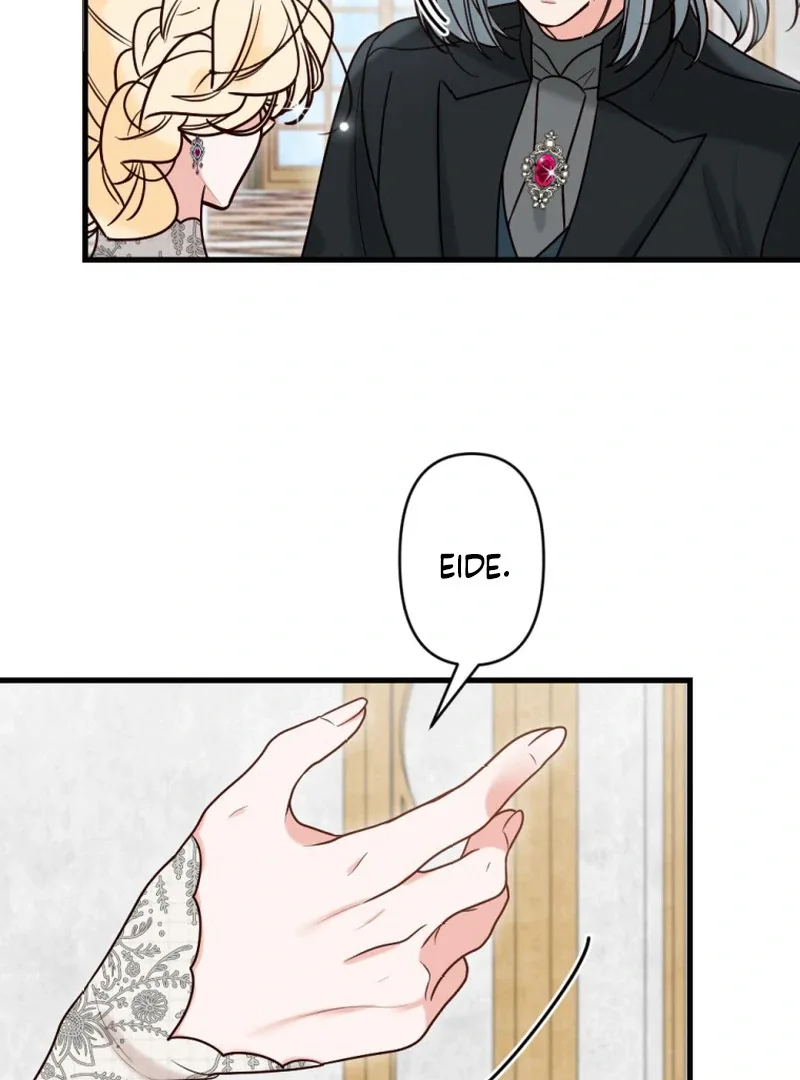 The Duke’s Daughter Will Not Forgive Anymore Chapter 39 page 28