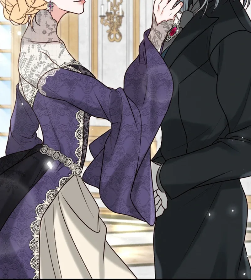 The Duke’s Daughter Will Not Forgive Anymore Chapter 39 page 30