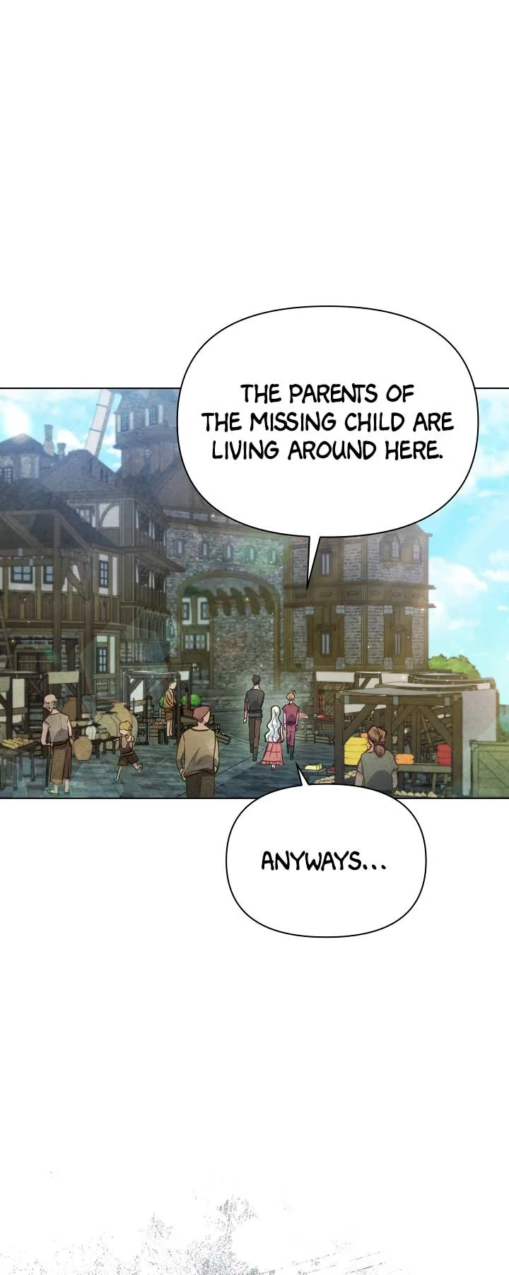 The Duke’s Daughter is Going on Strike Chapter 39 page 51