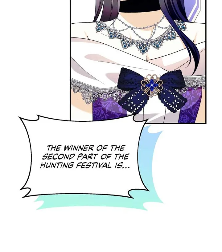 The Duke And Duchess Divorce Circumstances Chapter 39 page 43