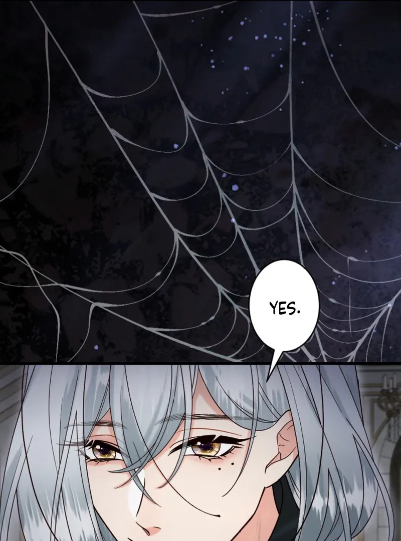 The Duke’s Daughter Will Not Forgive Anymore Chapter 39 page 31