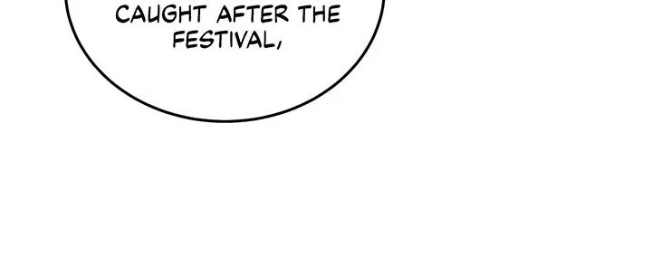 The Duke And Duchess Divorce Circumstances Chapter 39 page 49