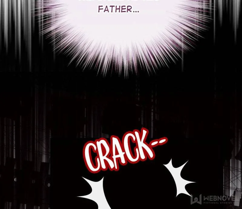 The Duke’s Hidden Baby: BOGO! Chapter 39 page 57