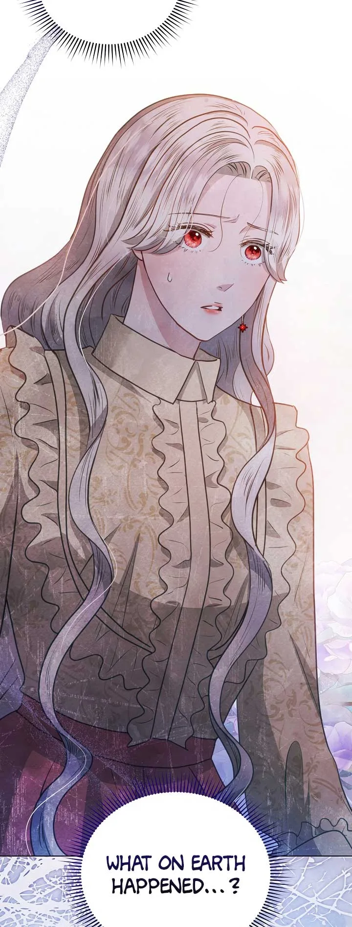 The Duke’s Daughter is Going on Strike Chapter 39 page 69
