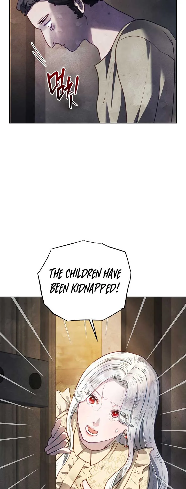 The Duke’s Daughter is Going on Strike Chapter 39 page 65