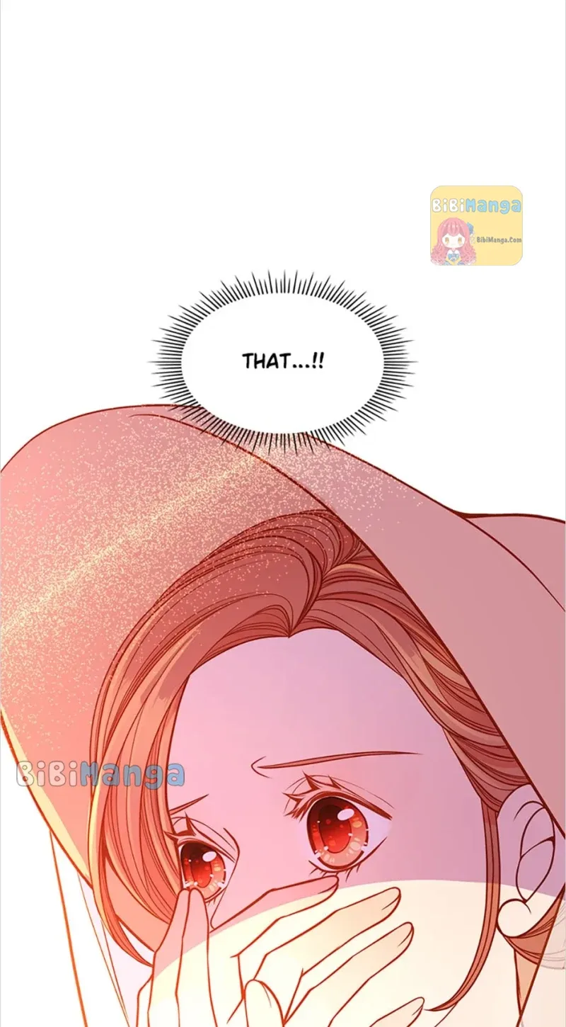 The Duchess’s Secret Dressing Room Chapter 38 page 17