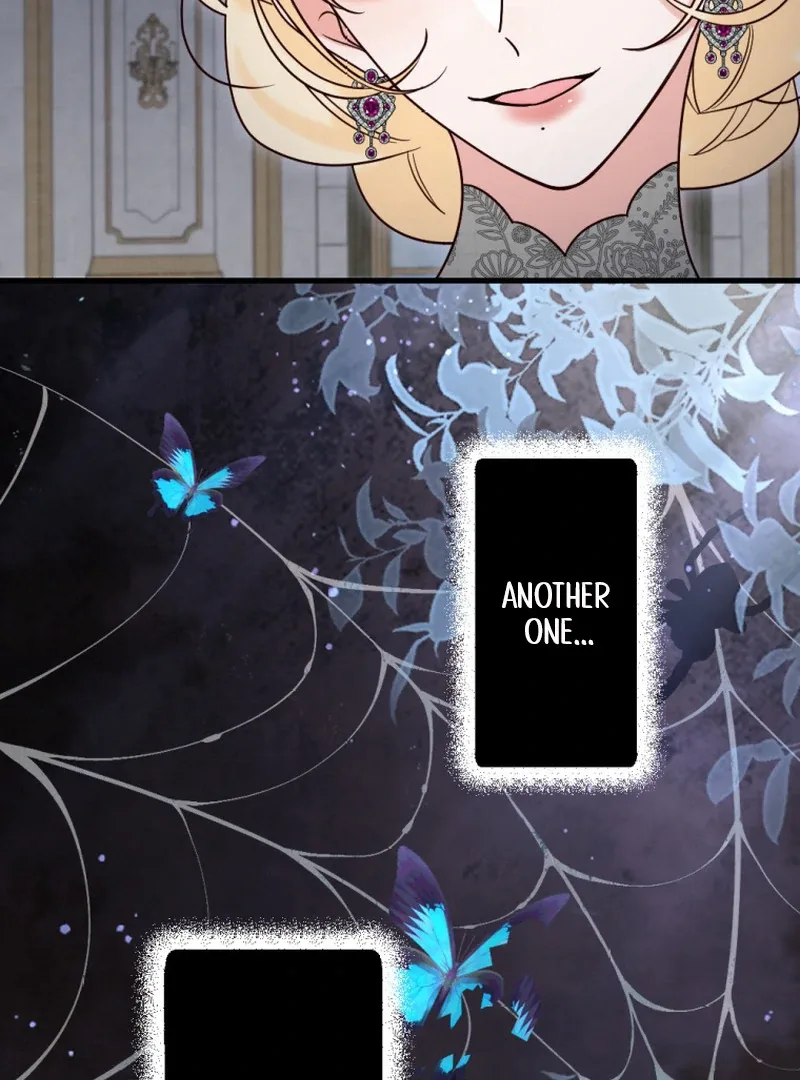 The Duke’s Daughter Will Not Forgive Anymore Chapter 39 page 33