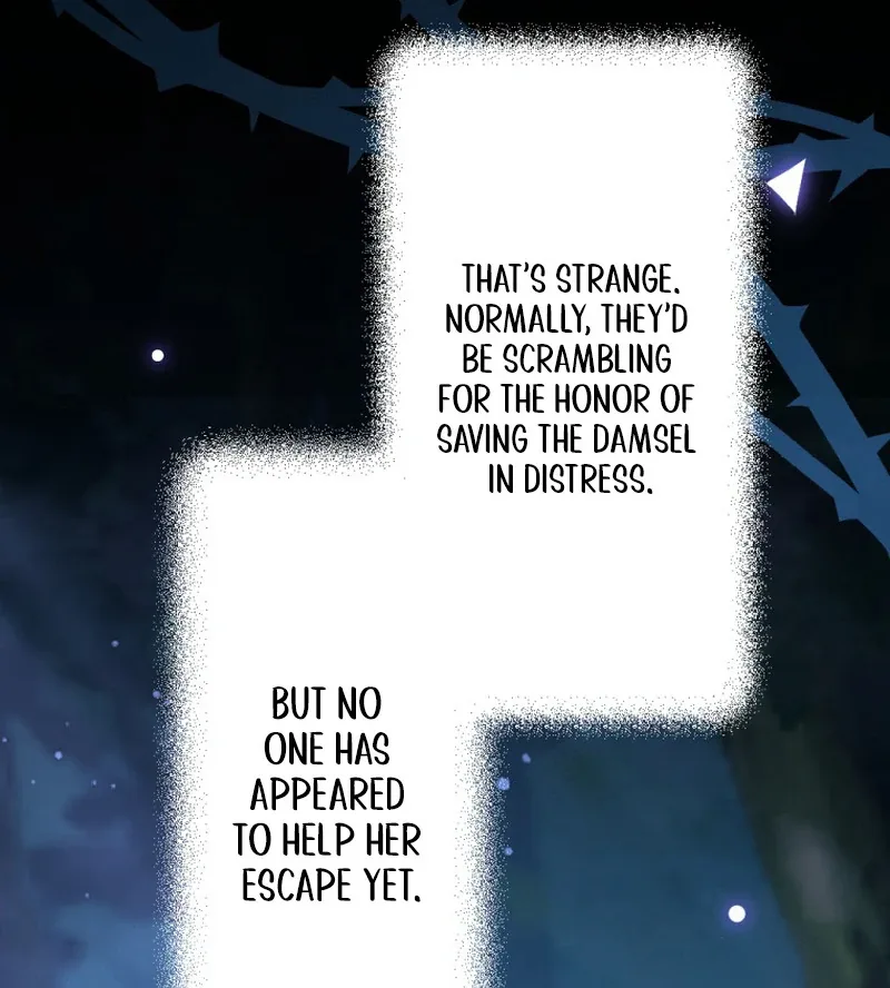 The Duke’s Daughter Will Not Forgive Anymore Chapter 39 page 43