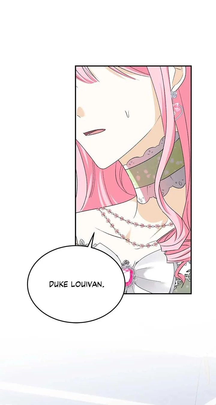 The Duke And Duchess Divorce Circumstances Chapter 39 page 57