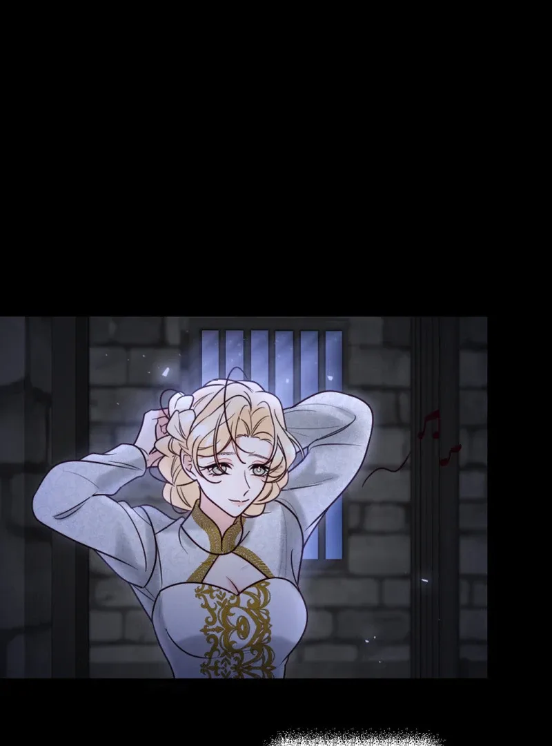 The Duke’s Daughter Will Not Forgive Anymore Chapter 39 page 38