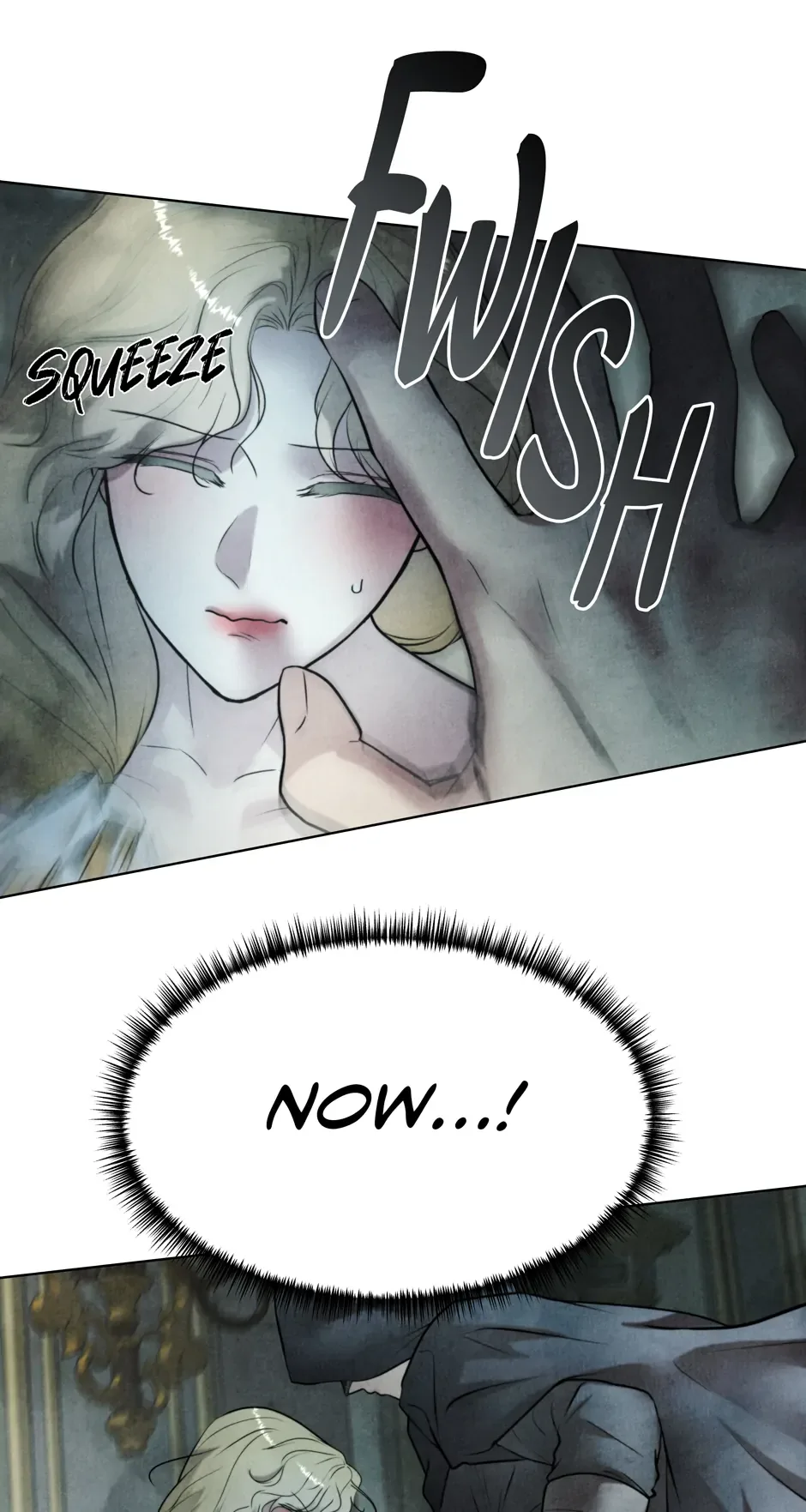 The Duchess Wants To Do It Chapter 39 page 43