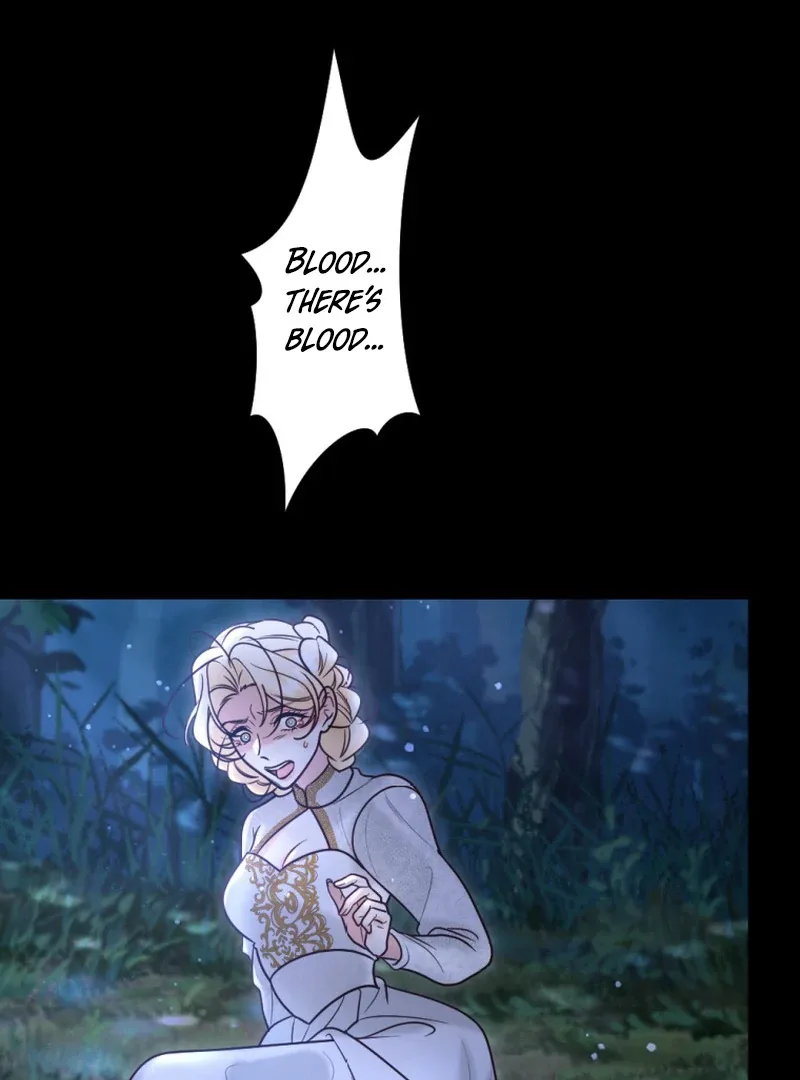 The Duke’s Daughter Will Not Forgive Anymore Chapter 39 page 49