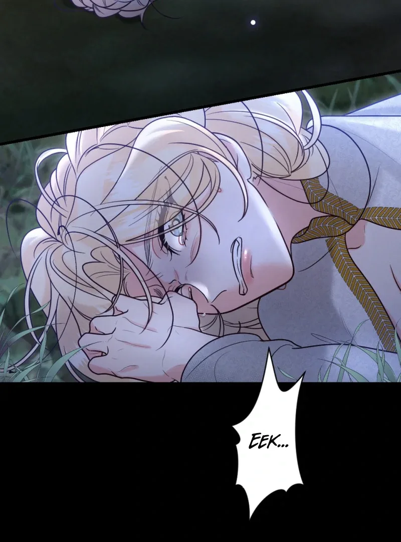 The Duke’s Daughter Will Not Forgive Anymore Chapter 39 page 48