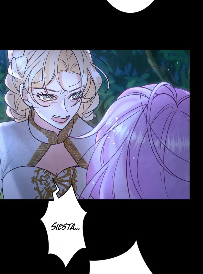 The Duke’s Daughter Will Not Forgive Anymore Chapter 39 page 54