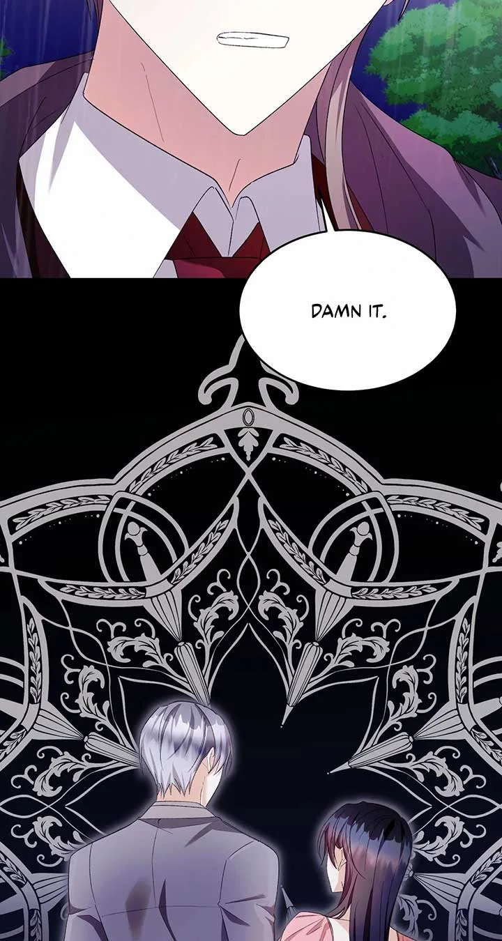The Duke And Duchess Divorce Circumstances Chapter 39 page 71