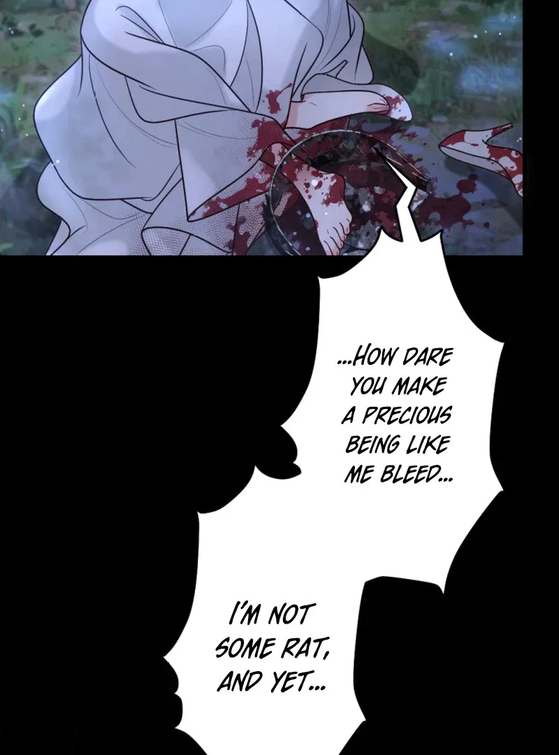 The Duke’s Daughter Will Not Forgive Anymore Chapter 39 page 50