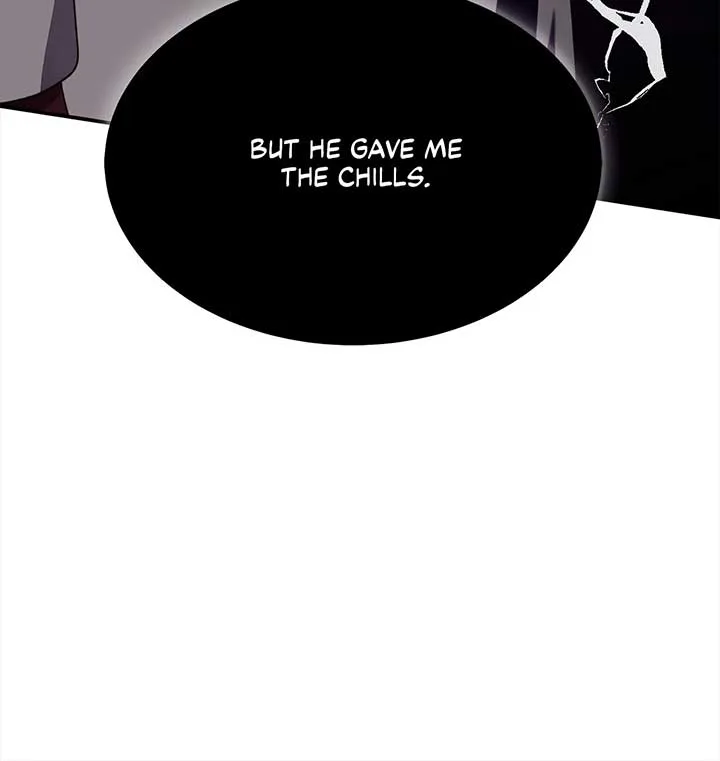 The Duke And Duchess Divorce Circumstances Chapter 39 page 67