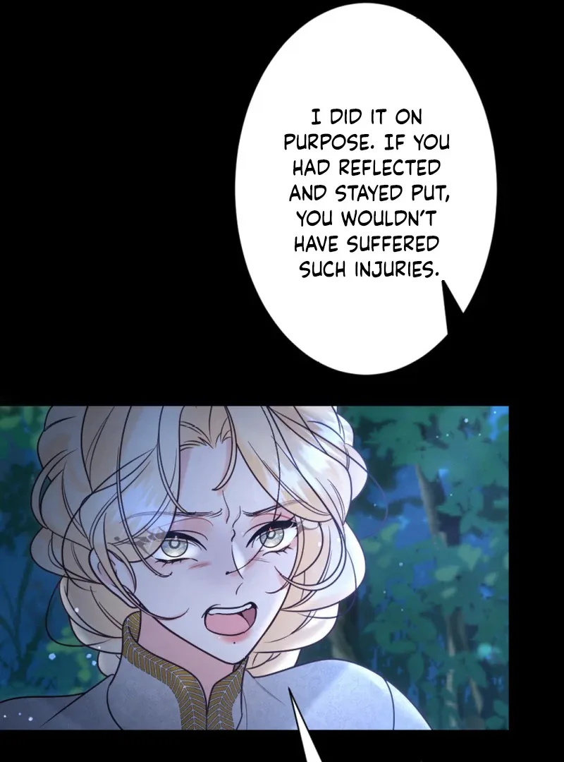 The Duke’s Daughter Will Not Forgive Anymore Chapter 39 page 59