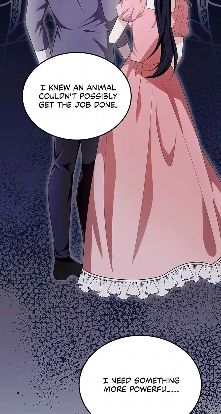 The Duke And Duchess Divorce Circumstances Chapter 39 page 72