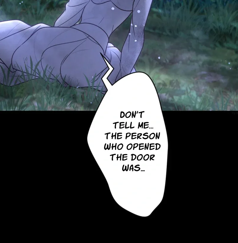 The Duke’s Daughter Will Not Forgive Anymore Chapter 39 page 58
