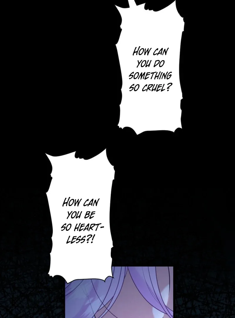 The Duke’s Daughter Will Not Forgive Anymore Chapter 39 page 60