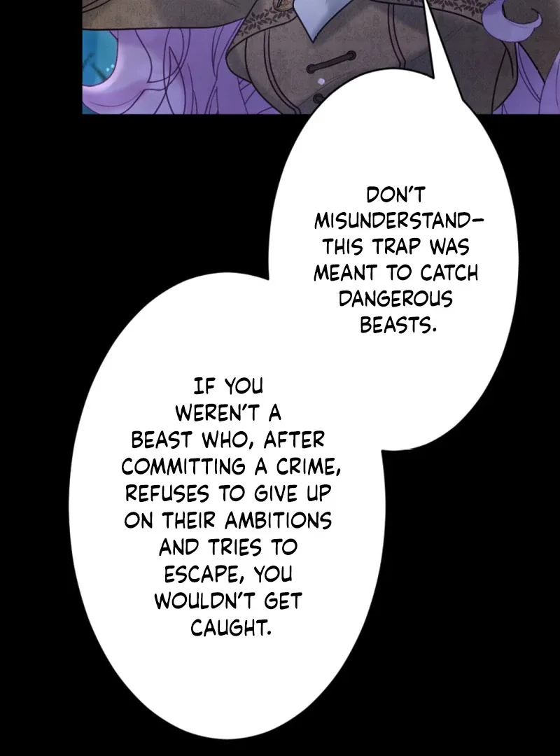 The Duke’s Daughter Will Not Forgive Anymore Chapter 39 page 56