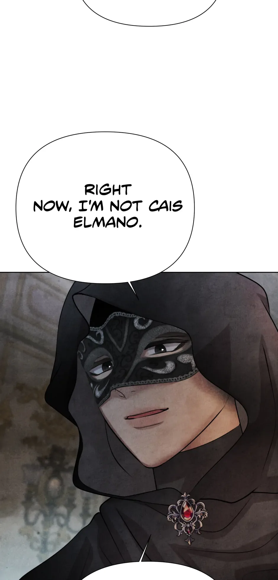 The Duchess Wants To Do It Chapter 39 page 53